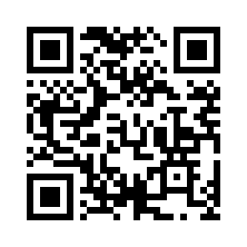 QR Code for 14TyHSwEM1ZtEs4gJBMsJHAQqHeXwFN6Rp