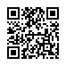 QR Code for 14TyJsKaqc8DAdUt4NU1vzNyPkD9bApV56