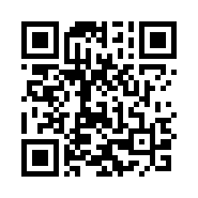 QR Code for 14TyKUZVFTUPXUoG8bPk8QL1bvDHPXUTpR