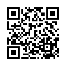 QR Code for 14TyQA5ymBxpGAfvHVBHbhBVCafbYdAaBz