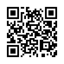 QR Code for 14TyUdWMXT2nV439bf5RuEuoDa2zrdKaR6