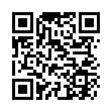 QR Code for 14TyW62dmVRcZeNsyQvGKck53nL9EARQLS