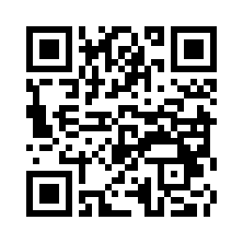 QR Code for 14TybVMExYkwQsTFnDL3MDfcCUzS6khCUU