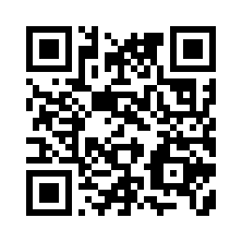 QR Code for 14TybpSYYVthoyzpwgiMMNqoG1PBvLi2Fj