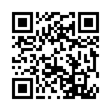 QR Code for 14Tyc5VBYb2mLcPxi9FLi2tNbmdunKYWG9