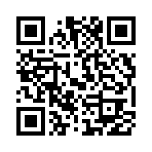 QR Code for 14Tyfc2yFDBEpuk6cfwYLWgBvaUwE36eZg