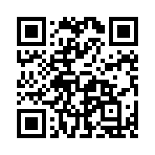 QR Code for 14TynknMwpwHzXwXPHez8RN4XA5zBjdnCW