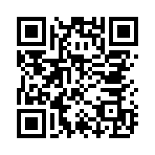 QR Code for 14Tyq4CV7qeFczmGurCf77BiFg5e6YF8bA