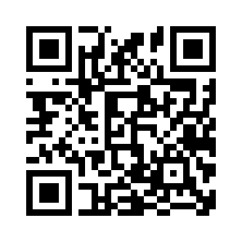 QR Code for 14TyrcTbZsLMhUBeZr2Ben67MkPiAzJBRF
