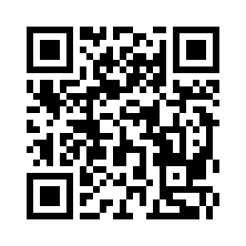 QR Code for 14TysbmsySNvqb3WPCLh37qFZ4F9ck5qbj