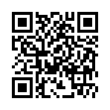 QR Code for 14TytEhpoLbEuciLdcSxUdGreBCBAKpb52
