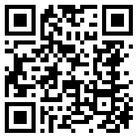 QR Code for 14TytSLnVtDSX46yAgeQFdotvLXCcC7wBV