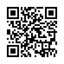 QR Code for 14Tyz7Fpcv3HAYVQ1FRYockAT6tvG2Av3W
