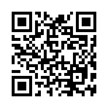 QR Code for 14Tyzui72iC9CBQD8EXgNc6STriCCWQEee