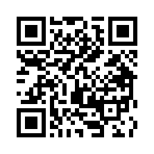 QR Code for 14Tz6PiM8RwFYoPdkpTK7ycJLZikWiBZ2W