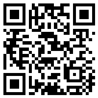 QR Code for 14TzFFdfgjBA6pXfhzKxvXb75cGwv5m8KW