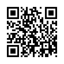 QR Code for 14TzHUZNyiVgATZiw1MsFnYteduHj22Ftk