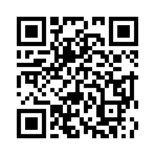 QR Code for 14TzJakX3udRDrdM59YeUbfPXxGZnfebPW