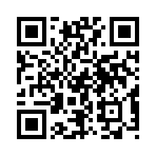 QR Code for 14TzJas53GxozSDjDudbXJMN5uVLEw7VBh