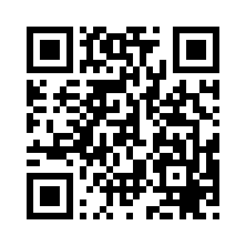 QR Code for 14TzJdeNK6PtkpuBT5eU7dPsq6oMG1DKDo
