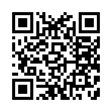 QR Code for 14TzKbxMYrniPPyrVTaKT1y96r8Az2o5d2