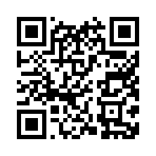 QR Code for 14TzSNn2NTfAj2SaaS6zdGerLrZRuDNWwu