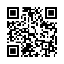 QR Code for 14TzTPpLuvbUo5JJQgLPoKATfNGbMuTcH8