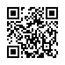 QR Code for 14TzTm6XEn386mADziDD4pAyixoSbHiL4L