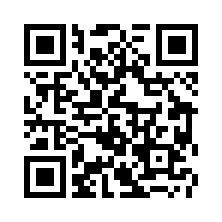 QR Code for 14TzVcueo6RHadMhUqAFgAcyRVPCfRpMac