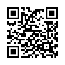 QR Code for 14TzXdobjApPokSuoKcYydsuBNtMbS431b