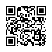 QR Code for 14TzYR9ba4zaXtxYTebqySn3VCBUiHrcLG