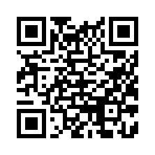 QR Code for 14TzbWg9KqRTK623xfddM25fiKALboft96