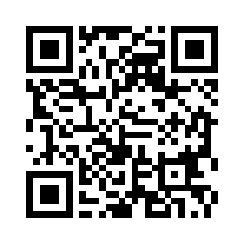 QR Code for 14TzdFEw3X1EngDAKXtUr5AWZoFtthybZn