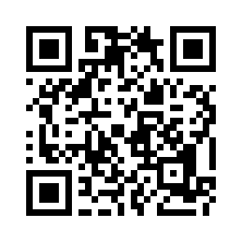 QR Code for 14TziGRMehvpy2cwqbipHFDPaU95bf52SN