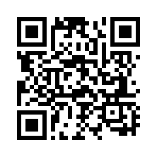 QR Code for 14TziW8GHmA11NX5EQemTiPR2RZgRBdRRQ