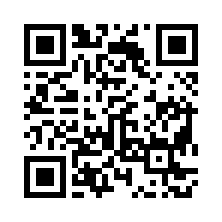QR Code for 14Tznoj5PB8263QfgM1f4Cym5RF66TYAMw