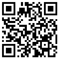 QR Code for 14TzrcApCaE4hs42d81afSv2ETj6q3atpN