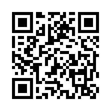 QR Code for 14Tzx89nEhSLVcvvfRGAiMxvsQh6Nn6agE