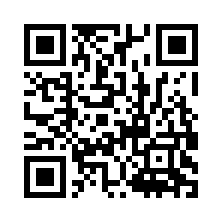 QR Code for 14U198L12FUTMA9fxEMq8o61e29bU95qiM
