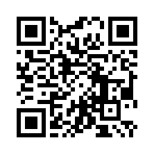 QR Code for 14U19kZG4RtpFnq3jcgynfHCMLDAUWyymA