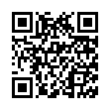 QR Code for 14U1AwJwR65Lyu668edWbA9jQcdVaECWSy