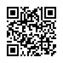 QR Code for 14U1DCQDa5uFEXSwiCkQKyhLv2qE66h1Wo