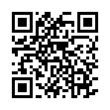 QR Code for 14U1ERvbxTExcrWeZ3tfBns7mZEme9YR7f