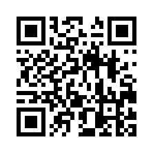 QR Code for 14U1HH1ujfcnEvNUD6FScVLQQNEFxTkyMM
