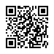QR Code for 14U1LmzbbZNMDvYWJ8LWdBGh93eUtVxt41