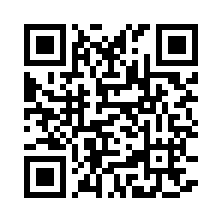 QR Code for 14U1MEaBiSC8AvkdDkBqc8FiJ2G9RdHiq9
