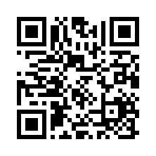 QR Code for 14U1PUNvc3bvqqXRG2Qs15QBBCug6VLhFs
