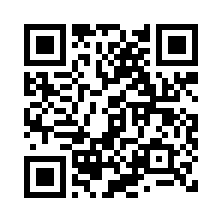 QR Code for 14U1QURmrmrumyPpJrHzGbMbrEFPytLpCC