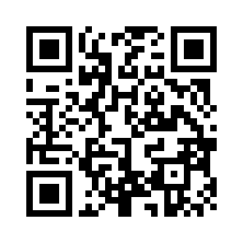 QR Code for 14U1Qmd8cuhkDiLFphCwfsGtpbrVLFoc8u