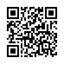 QR Code for 14U1SGRmLtwsHpwukEmUDjLP9zHzQchDFz
